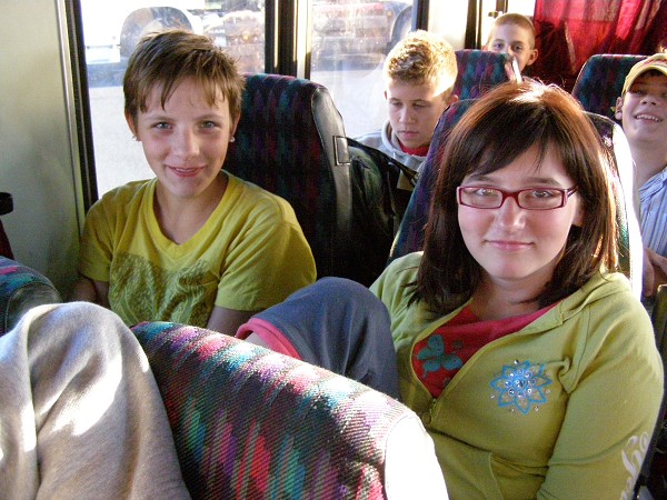 Vytvořeno: 5. července 2007 6:13:17 