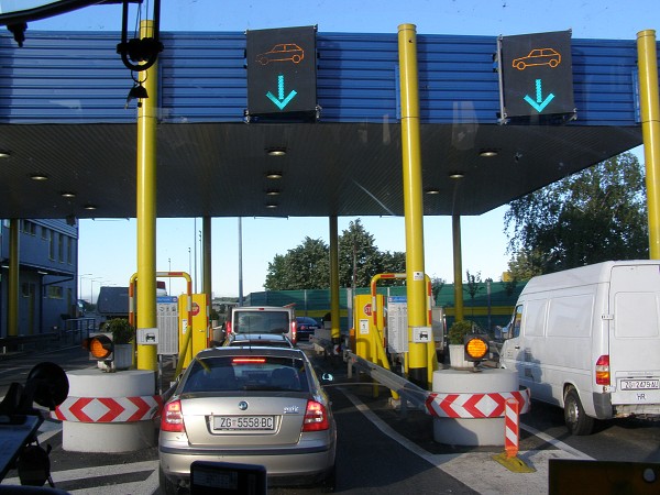 Vytvořeno: 5. července 2007 6:41:28 