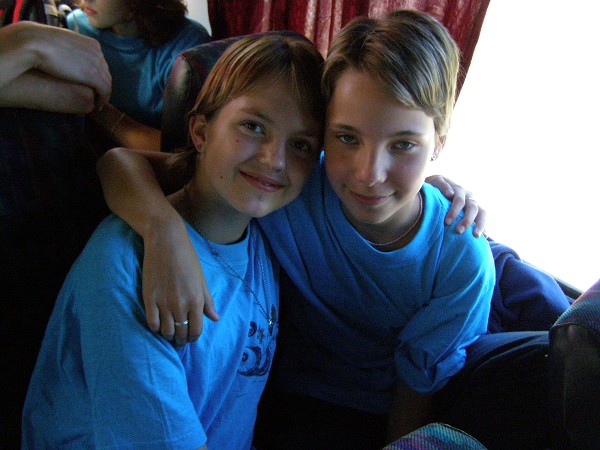 Vytvořeno: 5. července 2007 9:47:09 