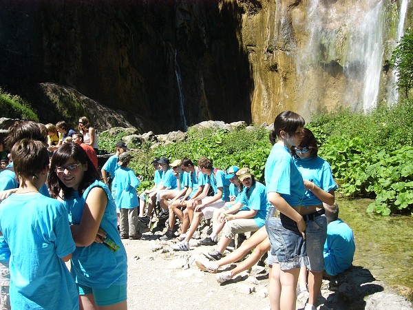 Vytvořeno: 5. července 2007 9:57:01 