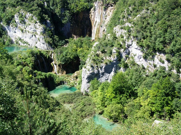 Vytvořeno: 5. července 2007 10:44:07 