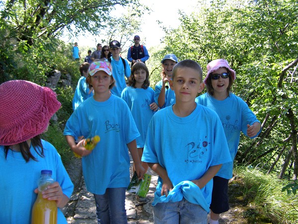 Vytvořeno: 5. července 2007 10:49:09 