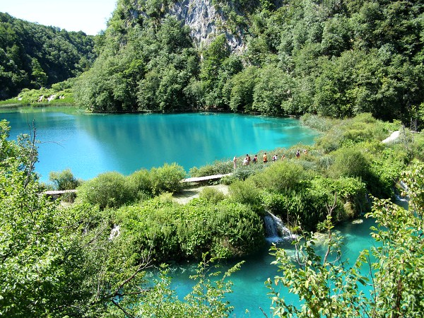 Vytvořeno: 5. července 2007 10:52:35 