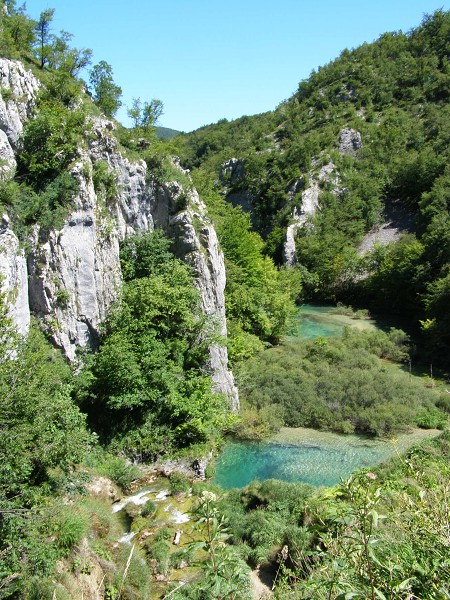 Vytvořeno: 5. července 2007 11:02:18 