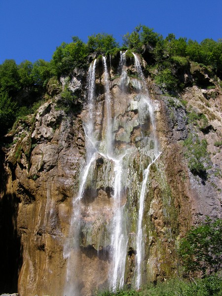 Vytvořeno: 5. července 2007 11:04:21 