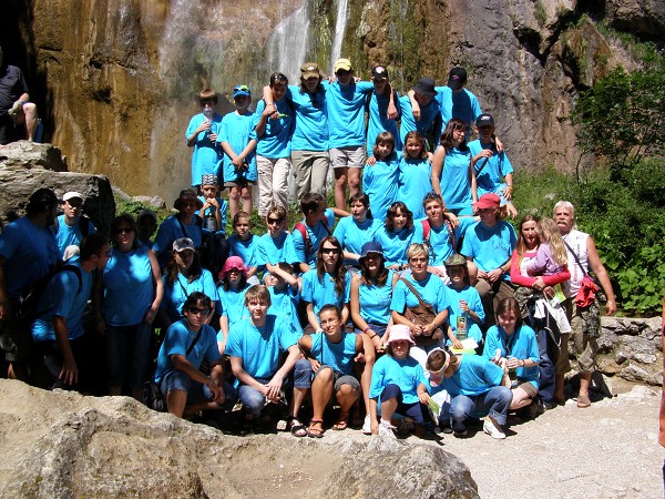 Vytvořeno: 5. července 2007 11:06:33 