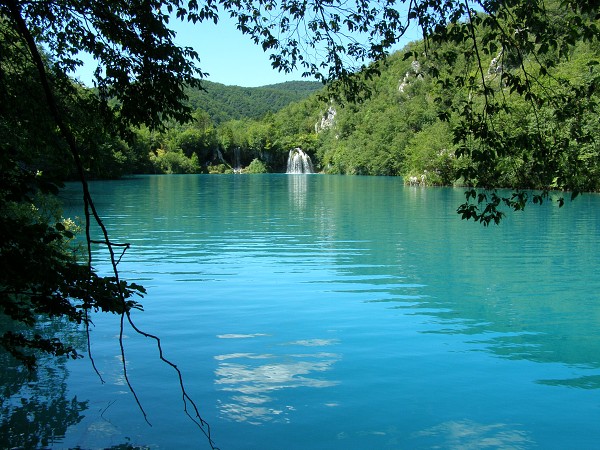 Vytvořeno: 5. července 2007 11:33:00 