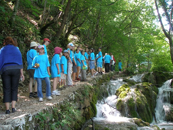 Vytvořeno: 5. července 2007 11:37:09 