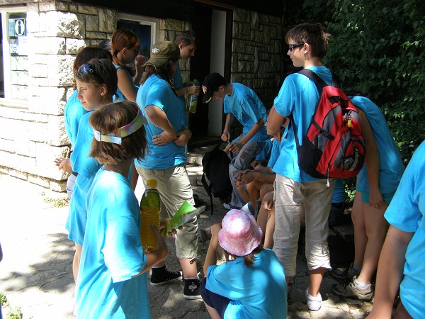 Vytvořeno: 5. července 2007 11:49:04 