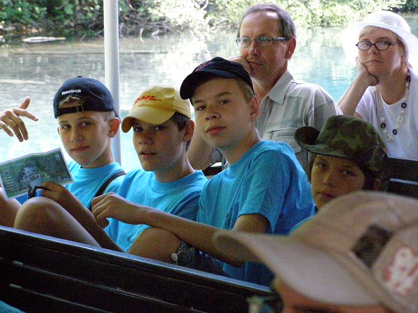 Vytvořeno: 5. července 2007 11:56:48 