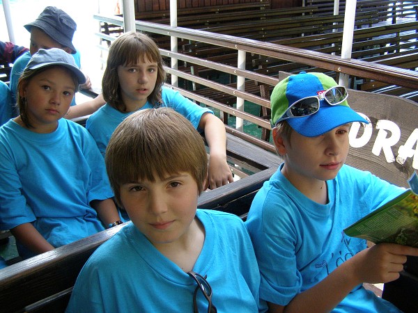 Vytvořeno: 5. července 2007 11:57:04 