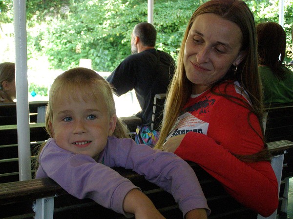 Vytvořeno: 5. července 2007 11:57:22 