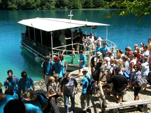 Vytvořeno: 5. července 2007 12:19:25 