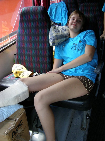 Vytvořeno: 5. července 2007 13:24:01 