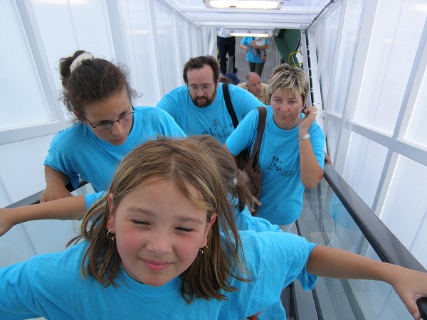 Vytvořeno: 5. července 2007 17:53:27 