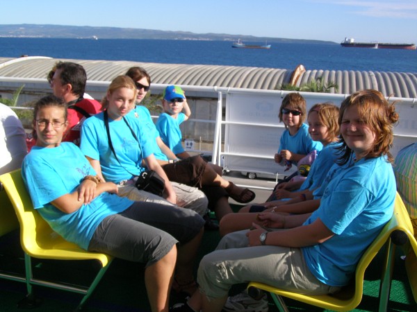 Vytvořeno: 5. července 2007 17:57:36 