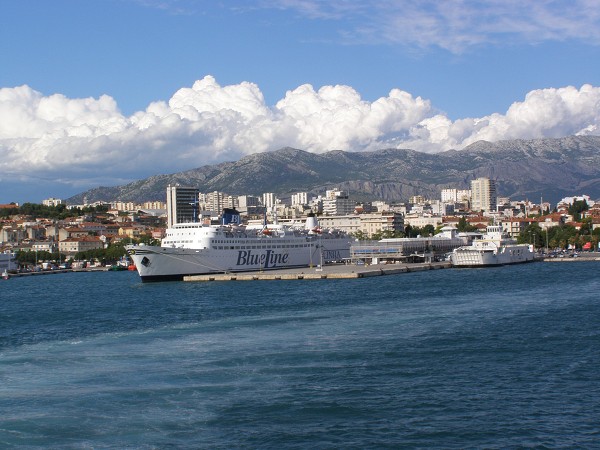 Vytvořeno: 5. července 2007 18:02:01 