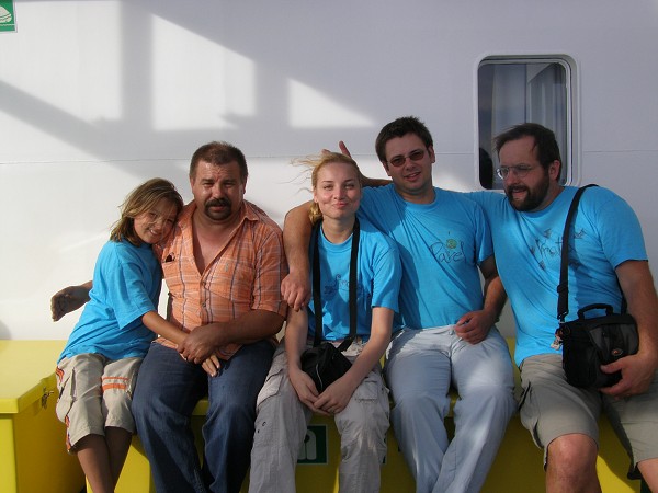 Vytvořeno: 5. července 2007 18:23:49 