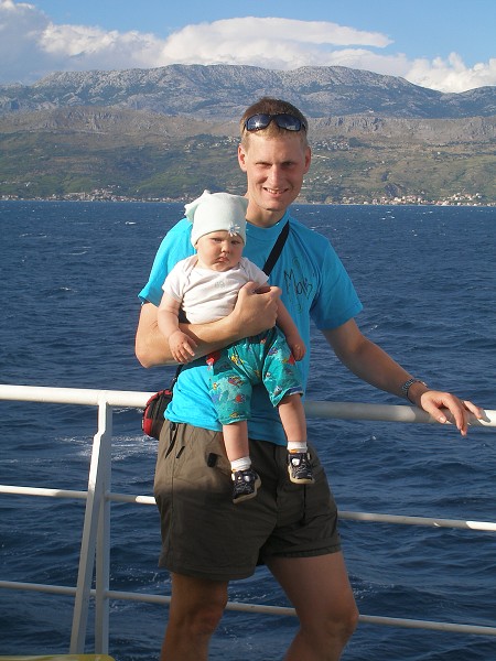 Vytvořeno: 5. července 2007 18:27:59 