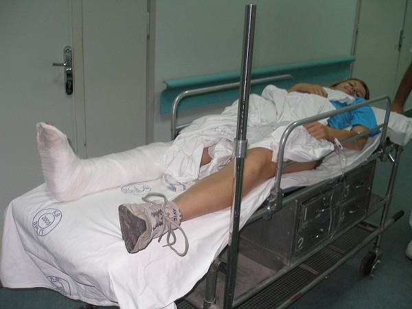 Vytvořeno: 5. července 2007 22:34:26 