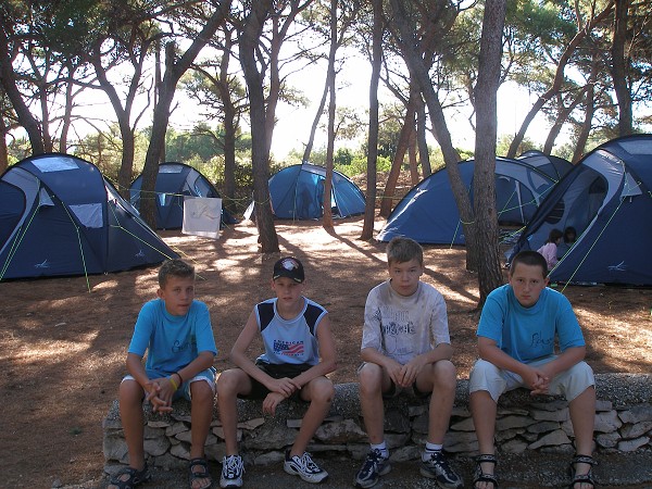 Vytvořeno: 6. července 2007 7:59:15 