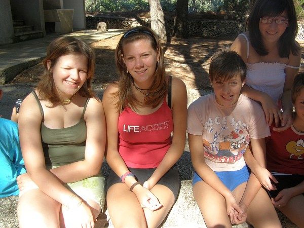 Vytvořeno: 6. července 2007 8:59:00 