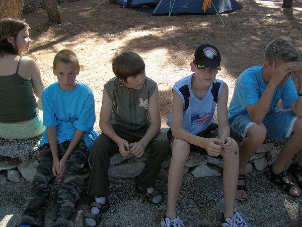 Vytvořeno: 6. července 2007 8:59:16 