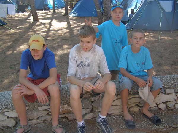 Vytvořeno: 6. července 2007 8:59:30 