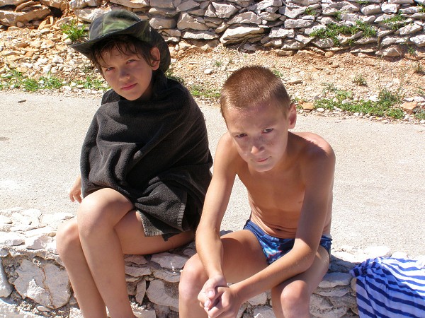 Vytvořeno: 6. července 2007 10:42:29 