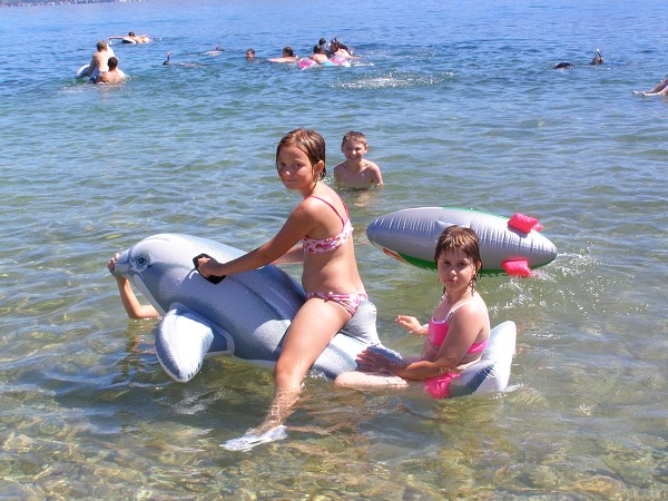 Vytvořeno: 6. července 2007 10:43:21 