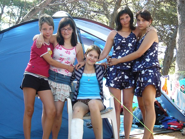 Vytvořeno: 7. července 2007 8:30:01 