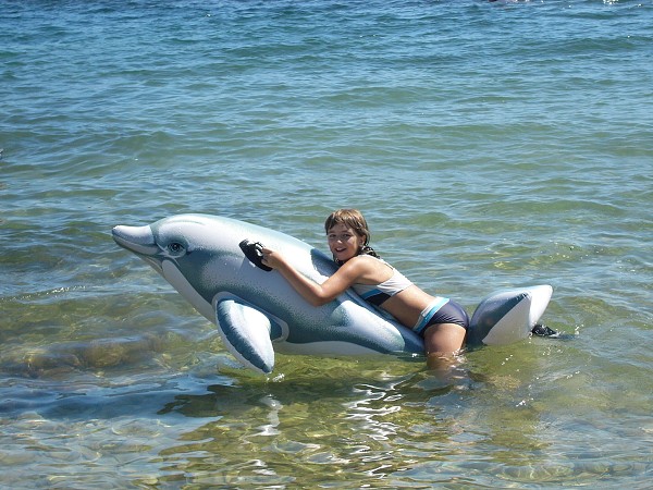 Vytvořeno: 7. července 2007 9:33:36 