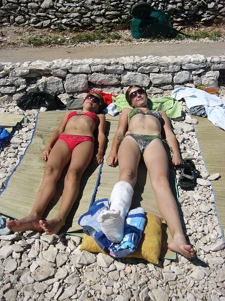 Vytvořeno: 7. července 2007 9:34:59 