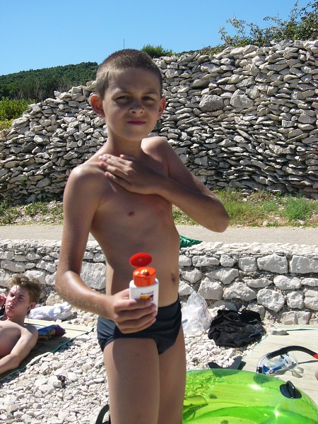 Vytvořeno: 7. července 2007 9:35:27 