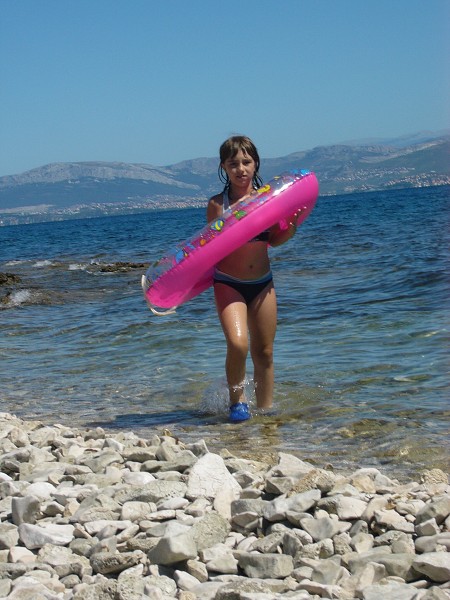 Vytvořeno: 7. července 2007 9:42:14 