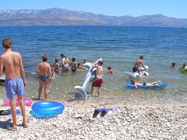 Vytvořeno: 7. července 2007 11:39:01 