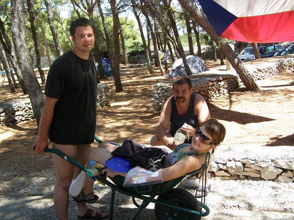 Vytvořeno: 7. července 2007 12:57:22 