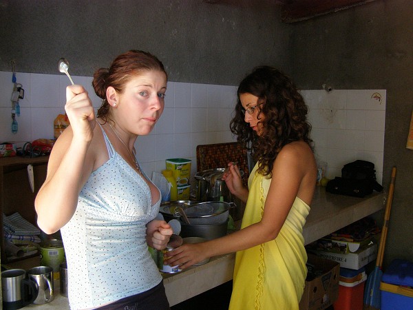 Vytvořeno: 7. července 2007 12:58:06 