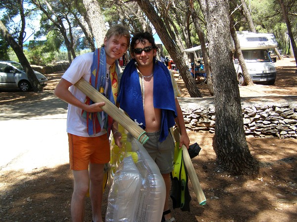 Vytvořeno: 7. července 2007 12:59:10 