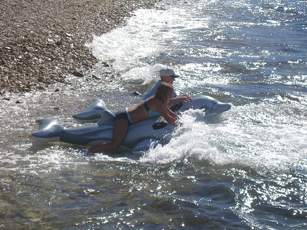 Vytvořeno: 7. července 2007 16:38:01 