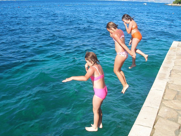 Vytvořeno: 7. července 2007 16:53:29 