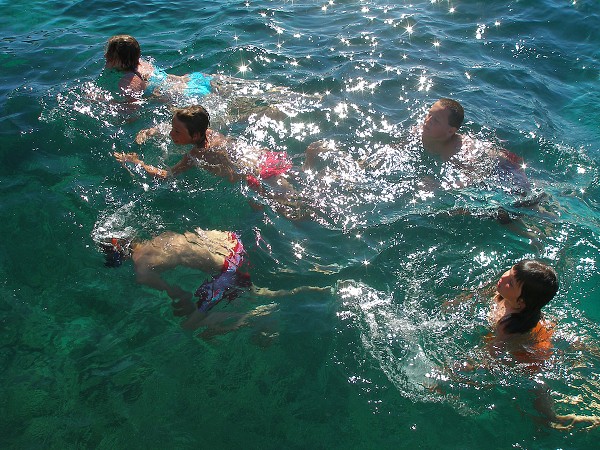 Vytvořeno: 7. července 2007 16:55:47 