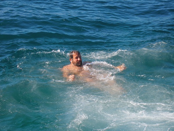 Vytvořeno: 7. července 2007 17:03:20 