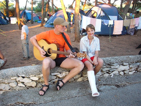 Vytvořeno: 7. července 2007 19:20:27 