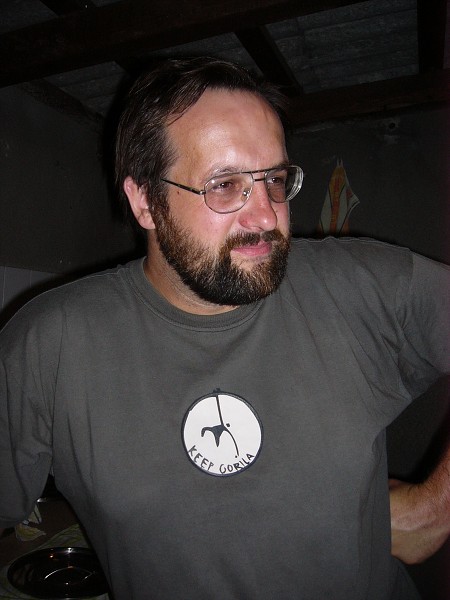 Vytvořeno: 7. července 2007 23:41:21 