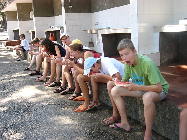 Vytvořeno: 8. července 2007 10:03:51 