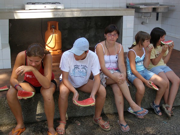 Vytvořeno: 8. července 2007 11:11:32 