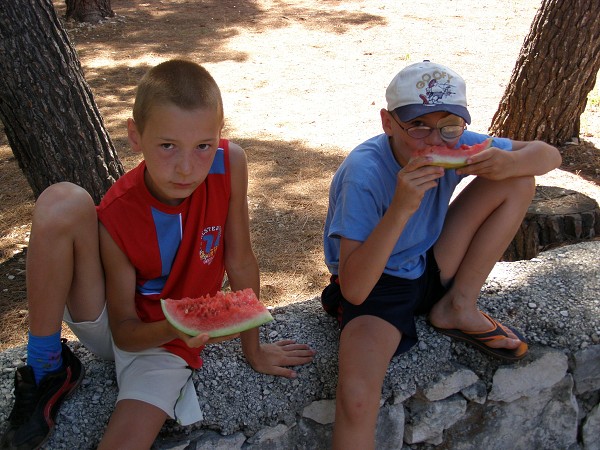 Vytvořeno: 8. července 2007 11:11:42 