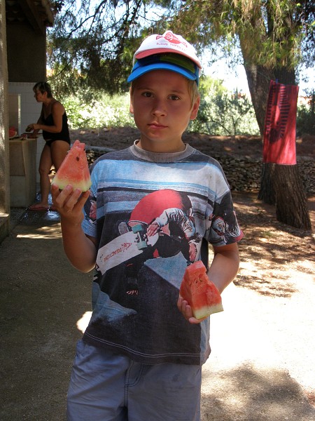 Vytvořeno: 8. července 2007 11:13:01 