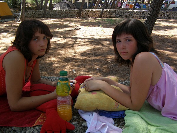 Vytvořeno: 8. července 2007 11:15:35 